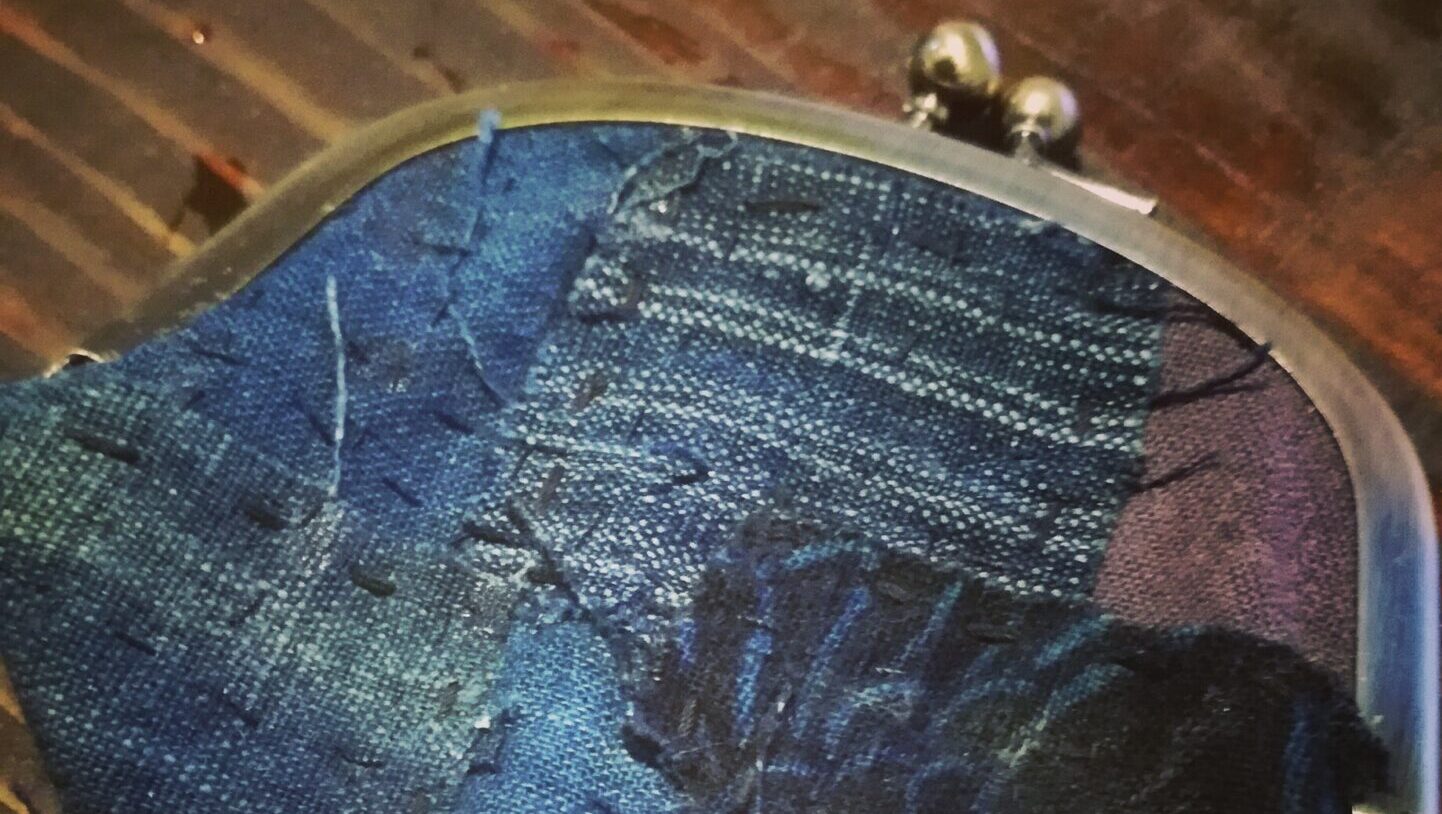 IMG_20170627_203405-scaled-